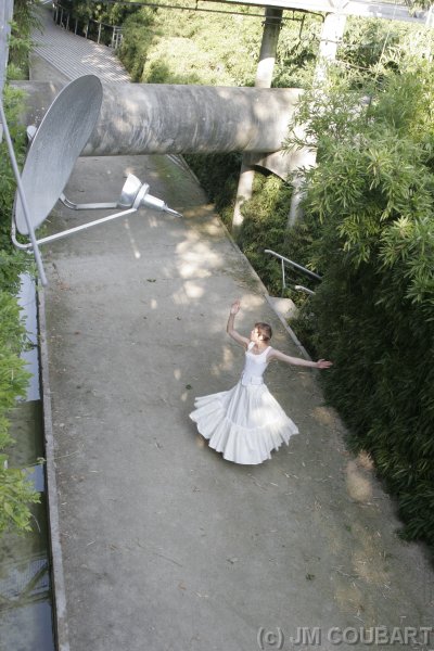 Diapositive suivante